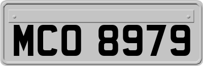 MCO8979