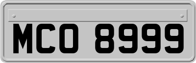 MCO8999