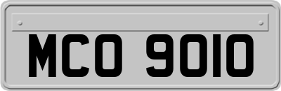 MCO9010