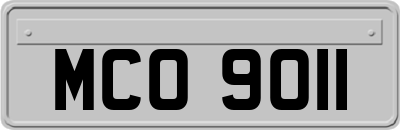 MCO9011