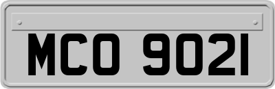 MCO9021