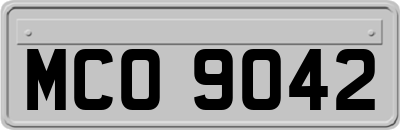 MCO9042