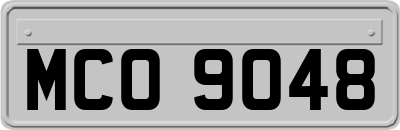 MCO9048