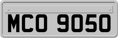 MCO9050