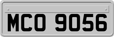 MCO9056