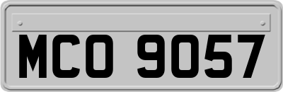 MCO9057