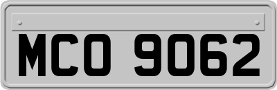 MCO9062