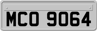 MCO9064