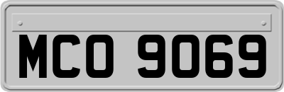 MCO9069