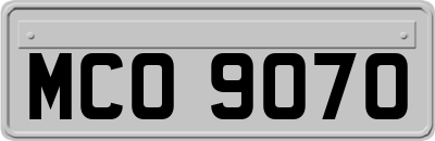 MCO9070