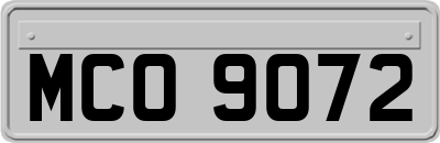 MCO9072