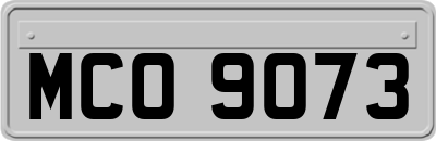 MCO9073