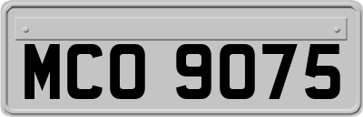 MCO9075