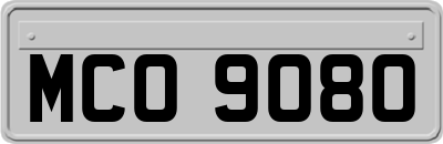 MCO9080