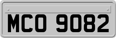 MCO9082