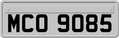MCO9085