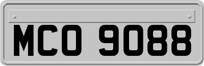 MCO9088