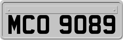 MCO9089