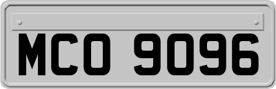 MCO9096