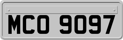 MCO9097