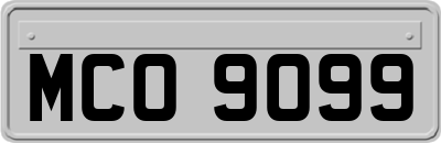 MCO9099