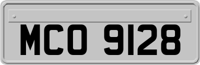 MCO9128