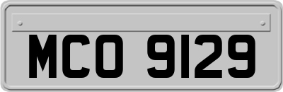 MCO9129