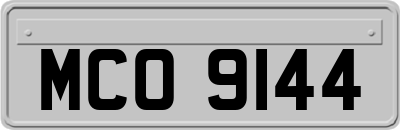 MCO9144