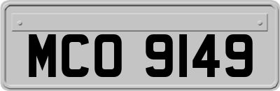 MCO9149