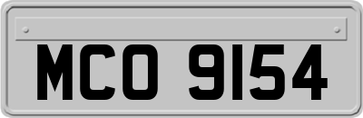 MCO9154