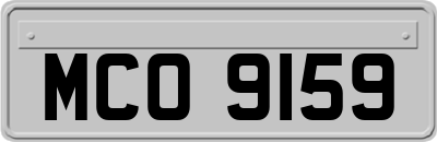 MCO9159