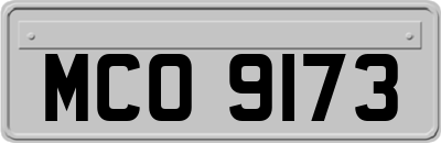 MCO9173