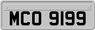 MCO9199