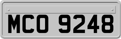 MCO9248