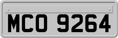 MCO9264