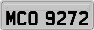 MCO9272