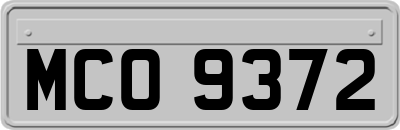MCO9372