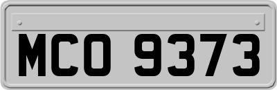MCO9373