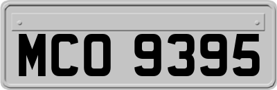 MCO9395
