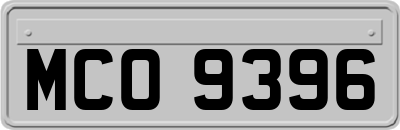 MCO9396