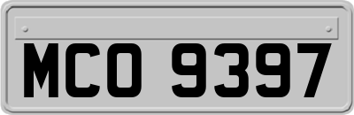 MCO9397