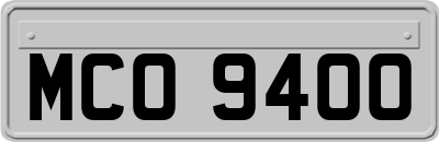 MCO9400