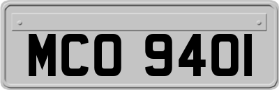 MCO9401