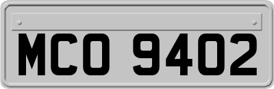 MCO9402