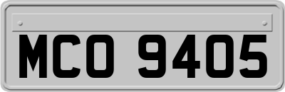MCO9405