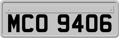 MCO9406