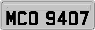MCO9407