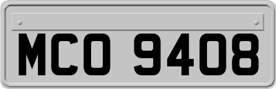 MCO9408