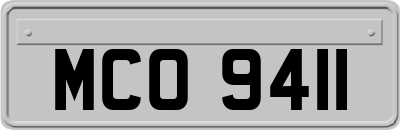 MCO9411