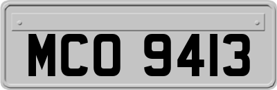 MCO9413
